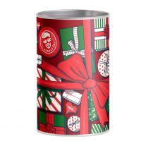 Veselý čaj Šťastný a veselý čaj 70g