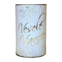 Veselý čaj Veselé Vianoce 60g