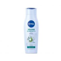 Nivea shampoo 250 ml Volume&Strenght