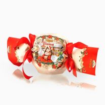 Virginia Panettone v bonbon balení 750g