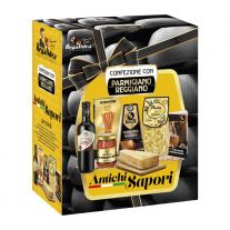 Antichi Sapori 925g