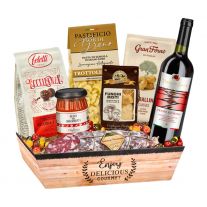 Principe Vianočný balíček 1,59kg