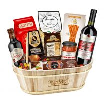 King Vianočný balíček 2kg