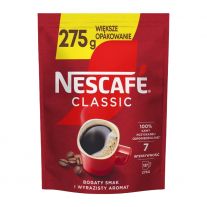 NESCAFÉ CLASSIC, 275g