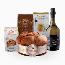 Casella darčeková krabica Opera Primi