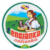 Tami Enciánka nátierka 150 g