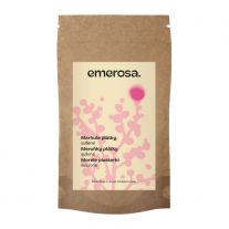 Emerosa Marhuľa plátky sušené 500g