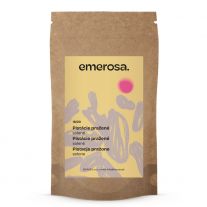 Emerosa Pistácie pražené solené  100g