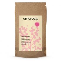 Emerosa Zázvor sušený plátky 100g