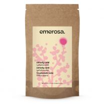 Emerosa Jahody celé lyofilizované 50g
