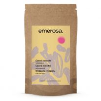 merosa Mandle udené 100g