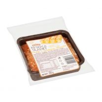 Penam koláčik s citrónovou náplňou 150g