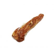 Mäsko Údená panenka vákuovo balená