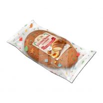 Penam Vianočkový bochník 500g