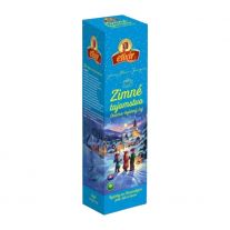 Elixír Zásobník Zimné tajomstvo Novinka 100g