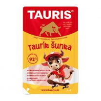 Tauris Taurík šunka 100g