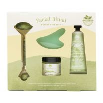 Darčeková sada Guasha + roller