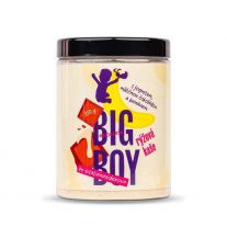BIG BOY® Ryžová kaša s jogurtom by Tatiana 350 g