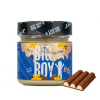 BIG BOY® Big Vlnka 220g