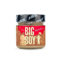 BIG BOY® Big Hrošík 220g