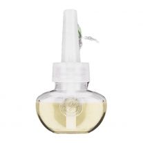 GLADE Náhradná náplň 20ml BERRIES