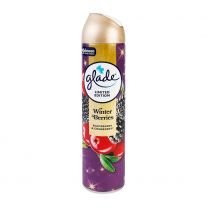 GLADE Osviežovač 300ml BERRIES