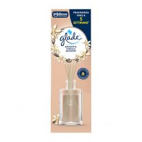 GLADE Vonné tyčinky 50ml VANILLA