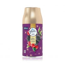 GLADE Osviežovač náhradná náplň 269ml BERRIES