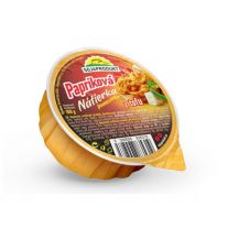 Sojaprodukt Papriková nátierka 100 g