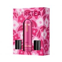 Tatratea37% 0,7l  +  2x Shot pohár