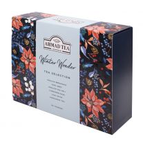 AHMAD WINTER WONDER 60x2g