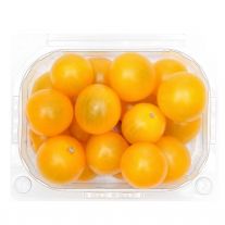 Pradajky cherry oranžové 250g l.