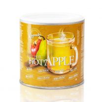 Lynch Hot Apple - horúca hruška instantný nápoj 533 g