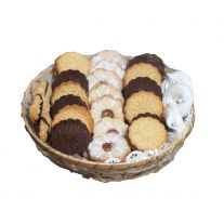 Maja Čajové pečivo MAJA 750g