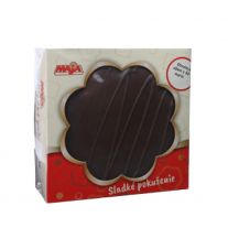 Maja Malinová torta 500g