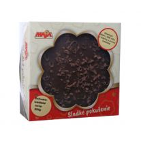 Maja Schwarzwaldska torta 500g