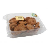 Maja Cereálne kolieska 300g