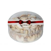 Maja Mini croissantiky 450g