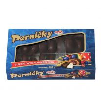 Maja Plnené perničky 250g