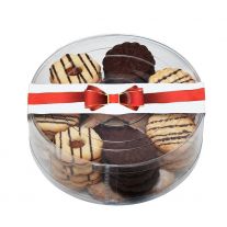 Maja Zmes plneného pečiva LUX 600g