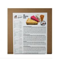 Tante Hannis Torta mix 4 druhy 1325 g