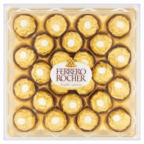 Ferrero Rocher 300g