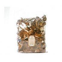 Zmes lesných sušených húb 500g