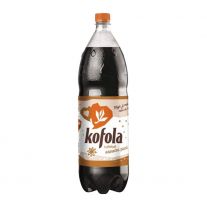 Kofola punč 2l