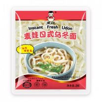 Mai Wa Udon rezance 200 g