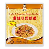 Mai Wa Ramen rezance 180 g