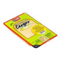 Sabi Čergov plátky 100 g