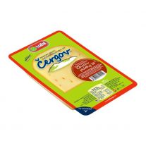 Sabi Čergov chilli plátky 100 g