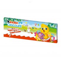 Kinder Chocolate 150 g