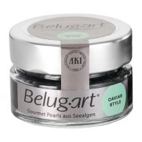 Kaviár vegetariánsky 50 g